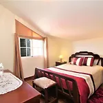 Charm Penthouse Ocean View דירה *