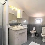 Charm Penthouse Ocean View * קלייטה
