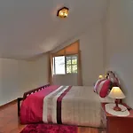 Charm Penthouse Ocean View דירה