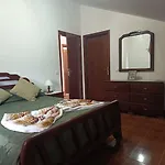 Charm Penthouse Ocean View דירה *