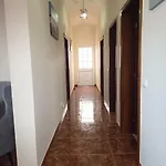 Charm Penthouse Ocean View דירה קלייטה