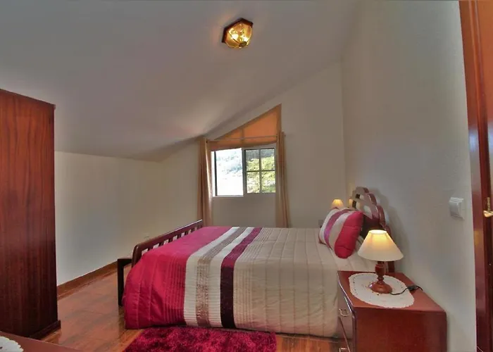 Charm Penthouse Ocean View Apartamento