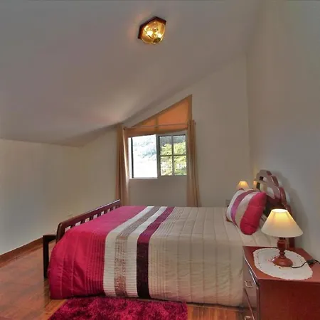 Charm Penthouse Ocean View 아파트