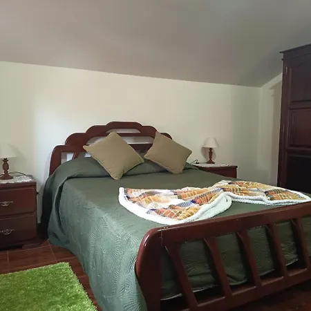 Charm Penthouse Ocean View * Calheta (Madeira)